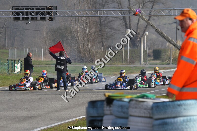 20140316-lavelanet-agnus 587 (2).JPG